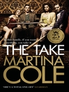 The Take (eBook)
